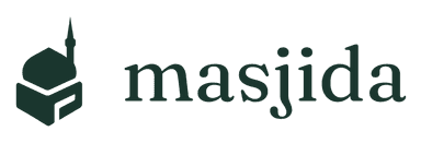 Masjida